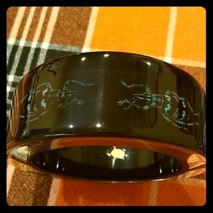 Kolos Designs bangle